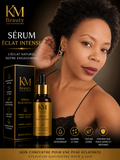 Sérum Éclat Intense KM Beauty